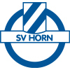 Horn