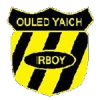 Ban Đạo đức Nghiên cứu Y tế Ouled Yaich