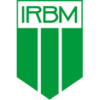 IRB Maghnia