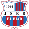 El Biar