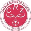 Zaouia