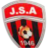 Azazga