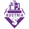 A. Salzburg