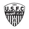USF Constantine