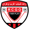 RCG Oran