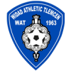 ISC Tlemcen