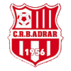 Adrar