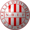 Nasr El Fedjoudj