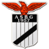 Bordj Ghedir