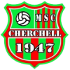 Cherchell