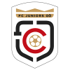 FC Juniors