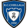 Chellala