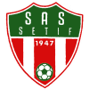 SA Setif