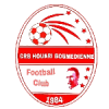 Houari