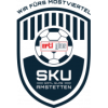 Amstetten