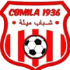 CB Mila