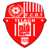 Telagh