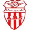 Sabath