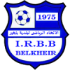 Belkheir