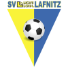 Lafnitz