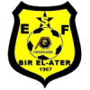 Bir El Ater