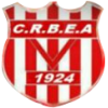 El Amria