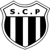 Pacifico