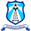 Deportivo Rincon