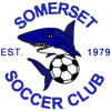 Somerset