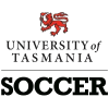 University of Tasmania