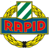SK Rapid II