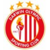 Olympic Darwin