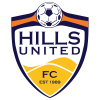 Hills United