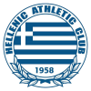 Hellenic Athletic