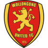 Wollongong United