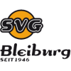 Bleiburg
