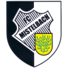 Mistelbach