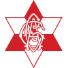 Grazer AK (Áo)