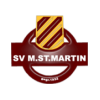 Markt St. Martin