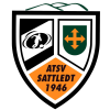 Bamminger Sattledt