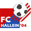 SV Hallein 04