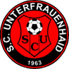 SC Unterfrauenhaid