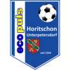 SK Unterpetersdorf