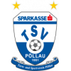 TSV Pollau