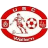 USC Wallern