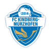 Kindberg