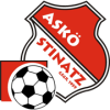 Stinatz