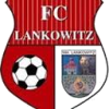 Lankowitz