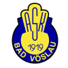 Bad Voslau
