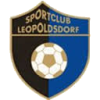 Leopoldsdorf